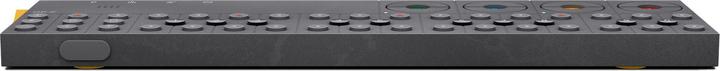 Actual product image Teenage Engineering OP-Z
