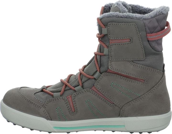 Image du produit Lowa Lucy GTX (38)