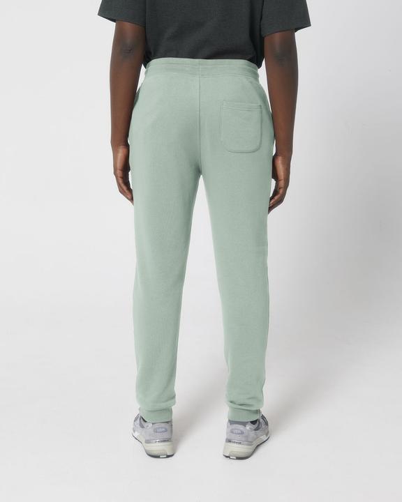 Produktbild Torland Sweatpants Mover (XXL)