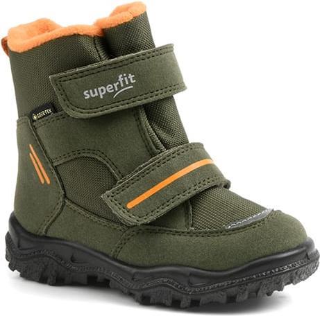 Image du produit Superfit 4557030 (27)