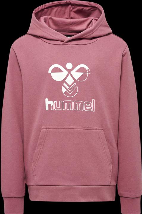 Immagine prodotto hummel Tuta Da Ginnastica Hmlbf (34, 35, 36, 37, 38, 39, 40)