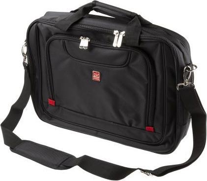 Image du produit Rs Pro Laptop slimcase (17", Universel)