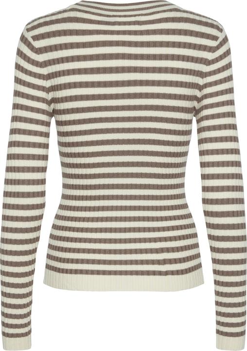 Actual product image Pieces Knitted jumper (S)