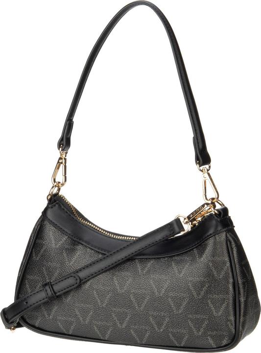 Produktbild Valentino Lady Schultertasche 25 cm