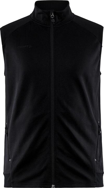 Craft ADV Unify Vest M