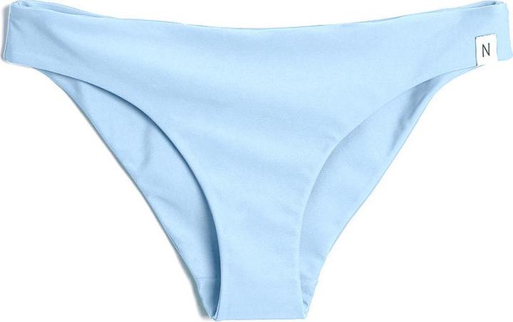 Produktbild Neumühle Bikini Biasca Unterteil (XS)