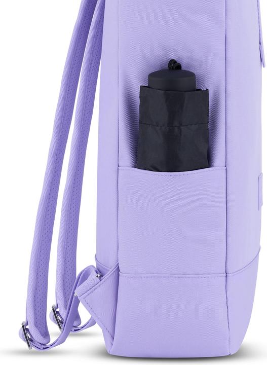 Immagine prodotto Johnny Urban Zaino medio Robin (15.50 l)