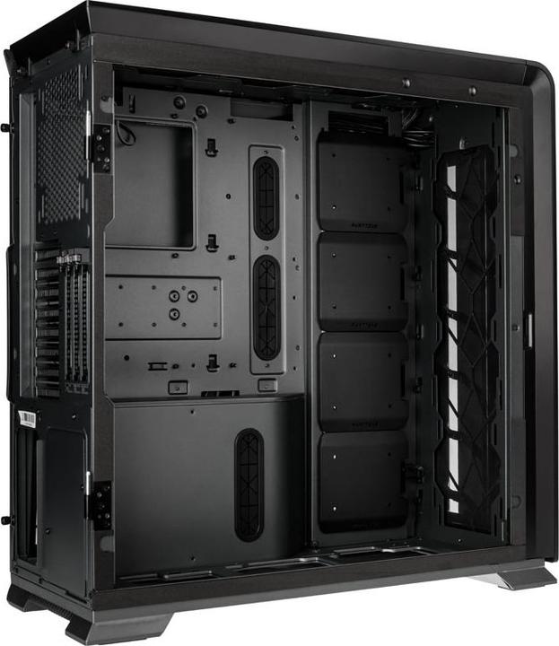 Image du produit Phanteks Enthoo 719 (ATX, mATX, Mini-ITX, E-ATX)