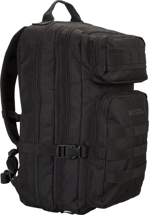 Produktbild Mountain Warehouse Rucksack Legion 35l (35 l)