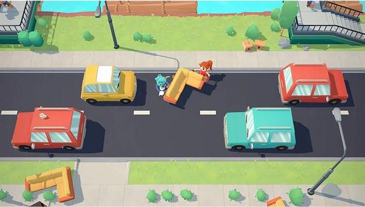 Produktbild Team17 Moving Out SWITCH CIAB UK (Switch, EN)
