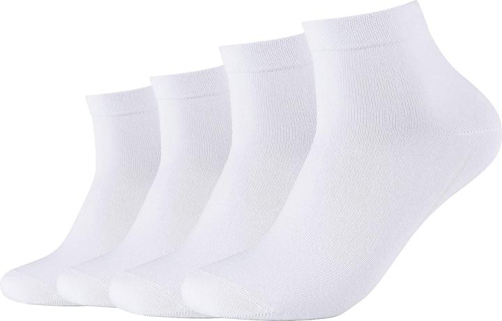 Produktbild Camano Kurzsocken (43, 46)