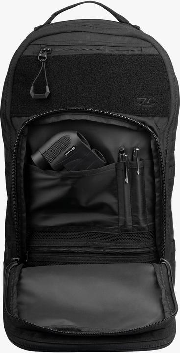 Image du produit Highlander Harrier 25L (25 l)