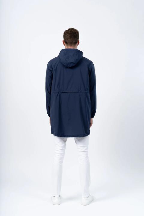 Actual product image Flotte Amelot-XS (XS)