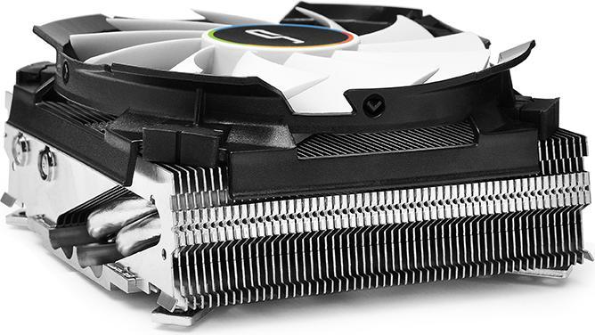 Produktbild Cryorig C7 (92 mm)