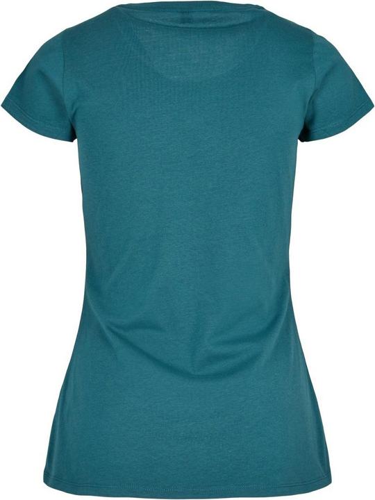 Image du produit Build Your Brand T-shirt de base (M)