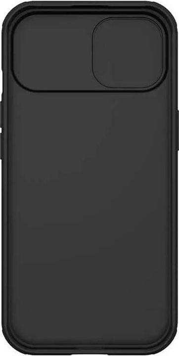 Immagine prodotto Nillkin CamShield Pro (Apple iPhone 15 Plus)