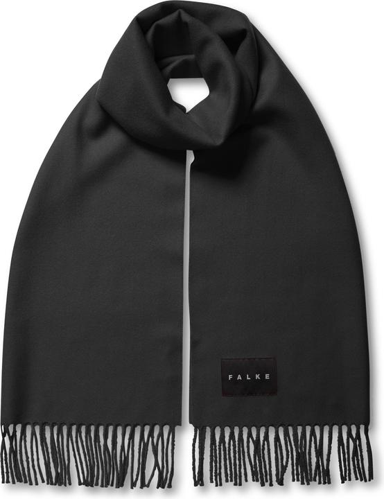 Falke Unisex Schal