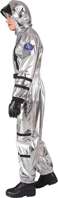 Produktbild Widmann Silberne Astronautin (M)