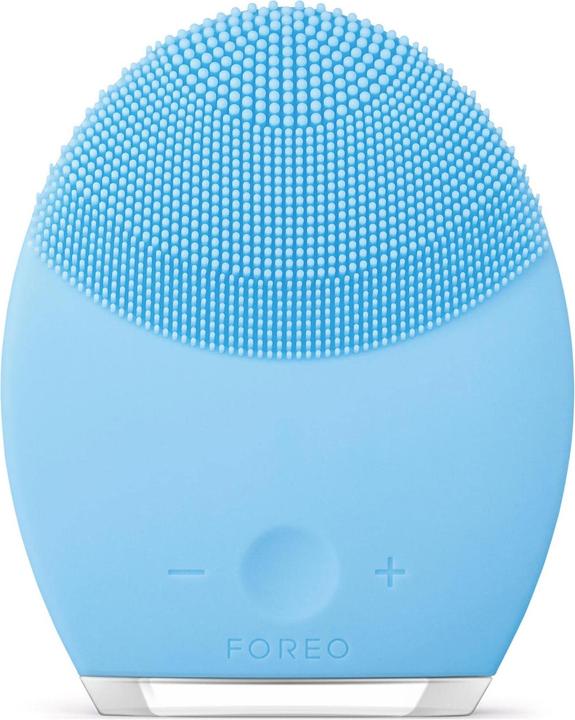 Produktbild Foreo Luna 2