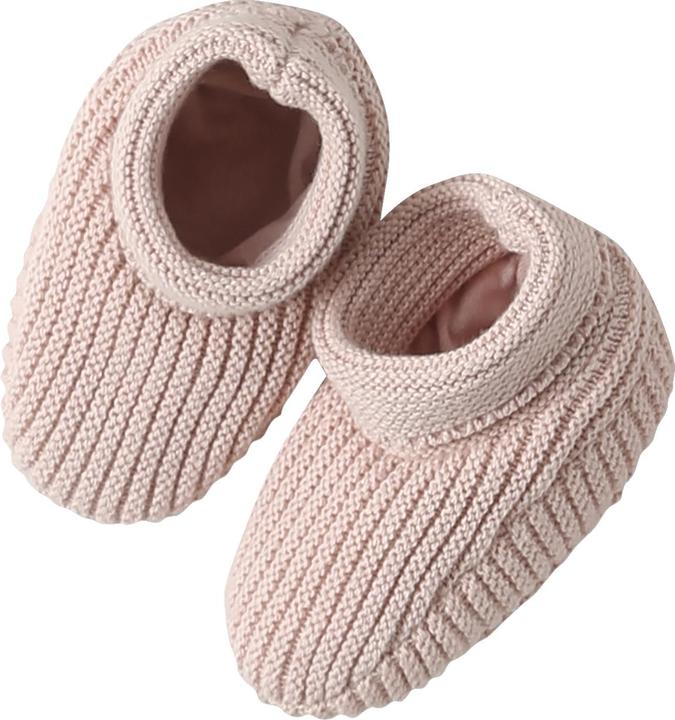 Produktbild Vertbaudet Accessoires-Set
