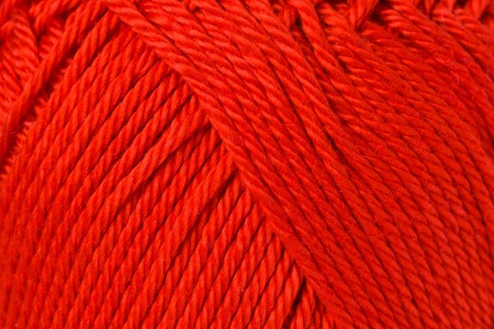 Produktbild Schachenmayr Catania (125 m)