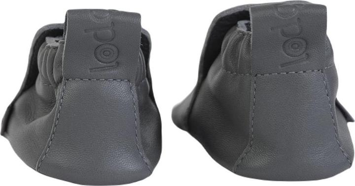 Image du produit Lodger Chaussures de marche (17)