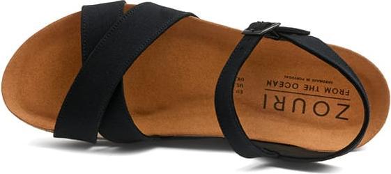 Image du produit Zouri Nature (41)