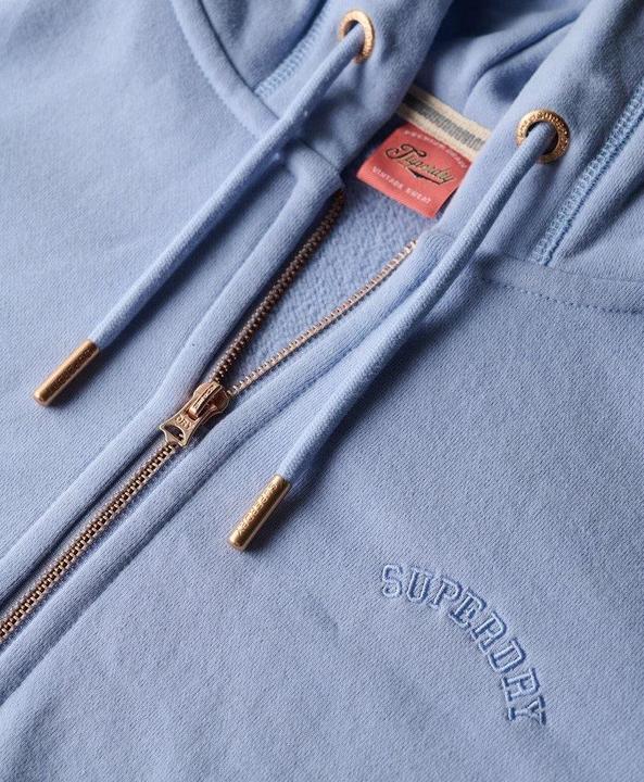Immagine prodotto Superdry Essential (M)