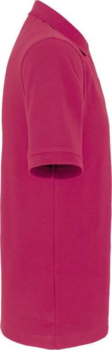 Produktbild Hakro Poloshirt MIKRALINARÂ® (XXL)