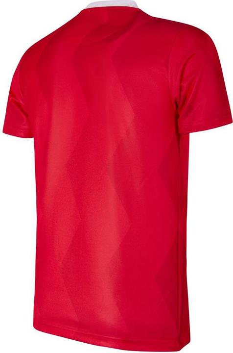 Image du produit Copa Football FC Bayern Munich 1988 - 89 Maillot rétro (L)