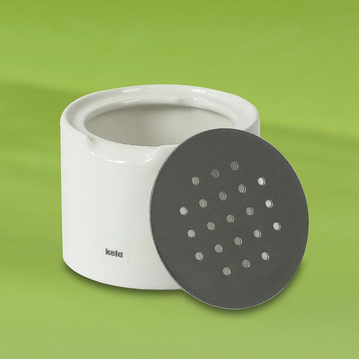 Image du produit Kela Fino