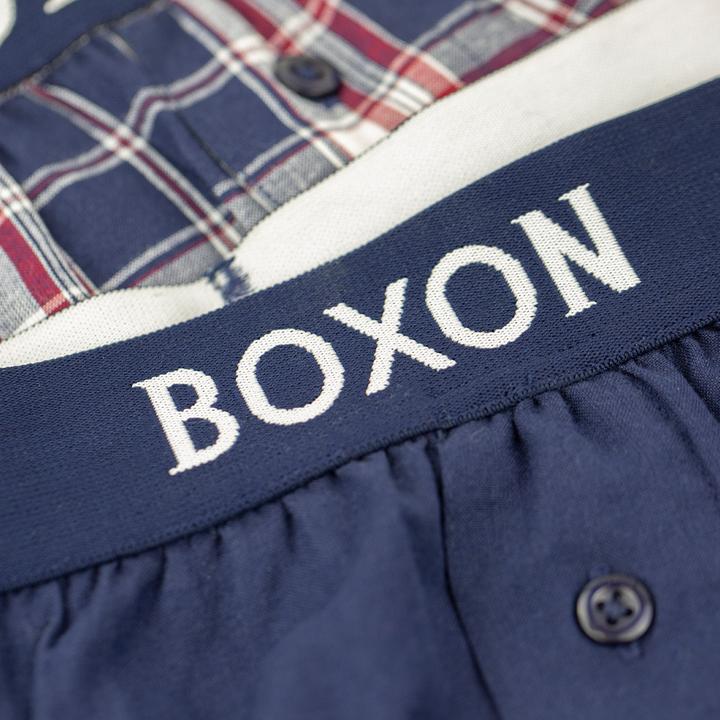 Produktbild Boxon Web (L, 6er Pack)