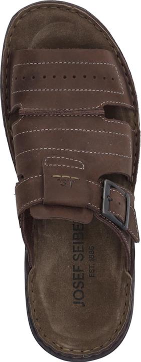 Image du produit Josef Seibel 27114-66 (45)