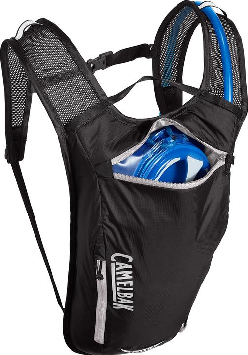 Image du produit Camelbak Classic Light (4 l)