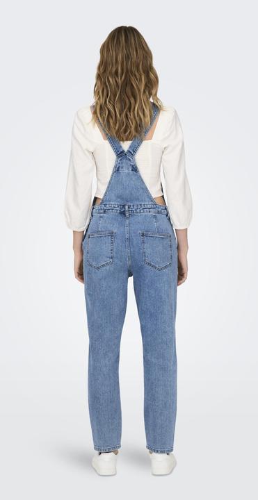 Image du produit Only Onlpercy Overall Dnm Mae06 Noos (32)