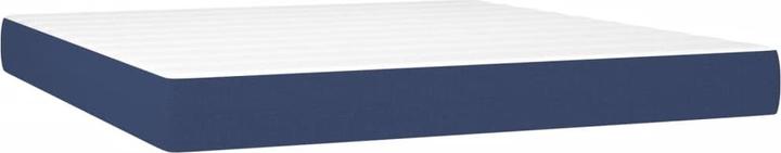 Image du produit VidaXL Clover (180 x 200 cm)