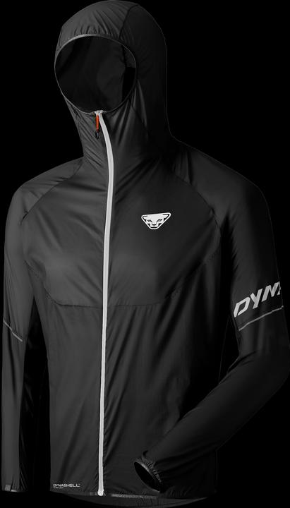 Immagine prodotto Dynafit Giacca Vertical Wind 72 Jacket (XL)