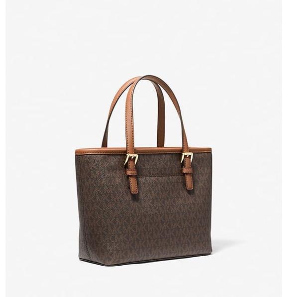 Image du produit Michael Kors 2062076