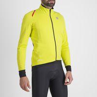 Immagine prodotto Sportful Giacca Fiandre (XXL)