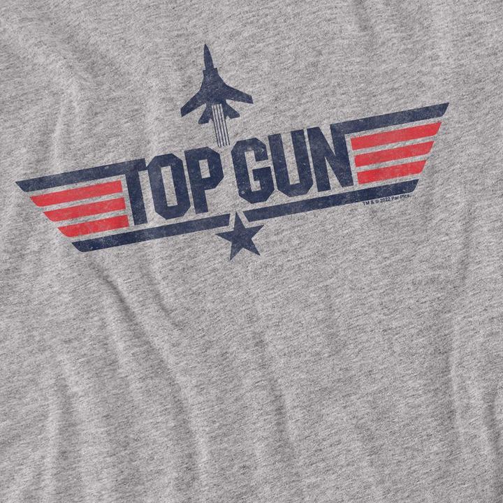 Produktbild Top Gun TShirt (XXL)