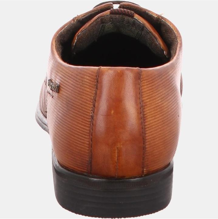 Actual product image Bugatti Lace-up shoes (44)