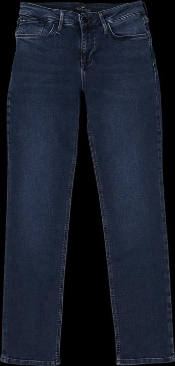 Immagine prodotto Cross Jeans 10023199 (W34/L32)