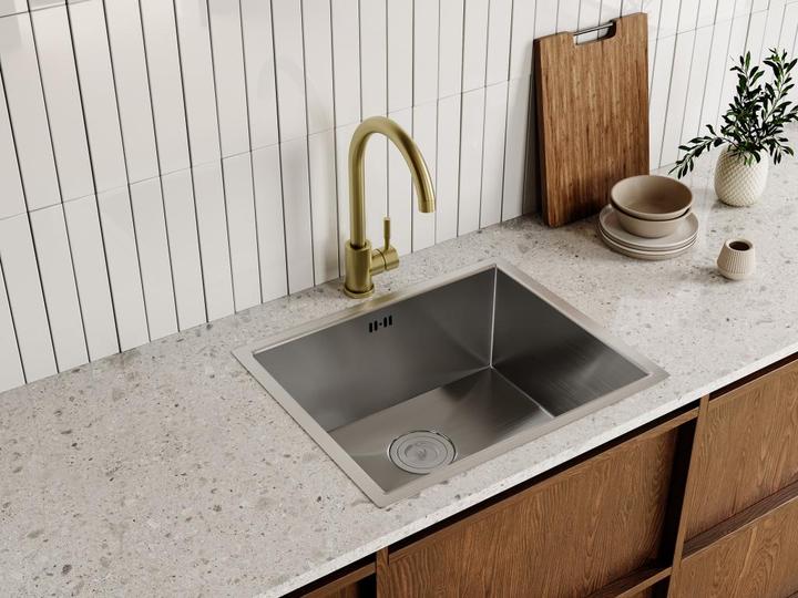 Image du produit Vente-unique Romily