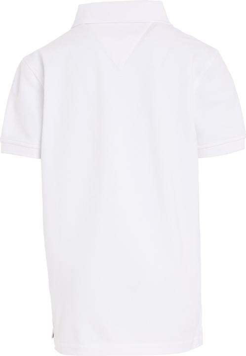 Image du produit Tommy Hilfiger polo (116)