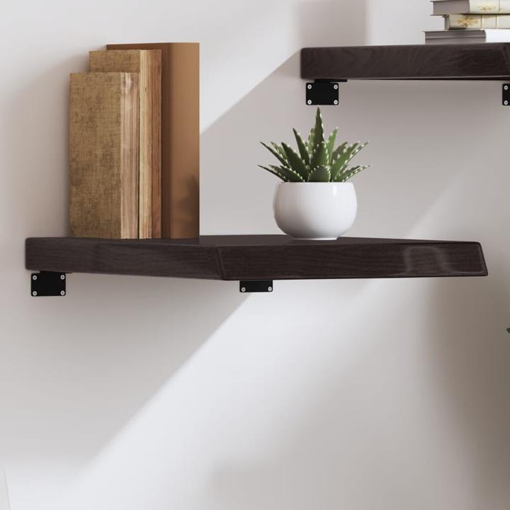 Image du produit VidaXL Lian (40 x 50 x 6 cm)