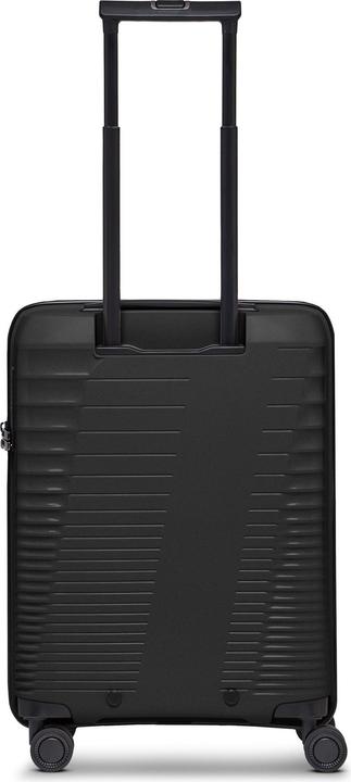 Produktbild Farmhood Eco Edition (44 l, Handgepäck (bis 50l))