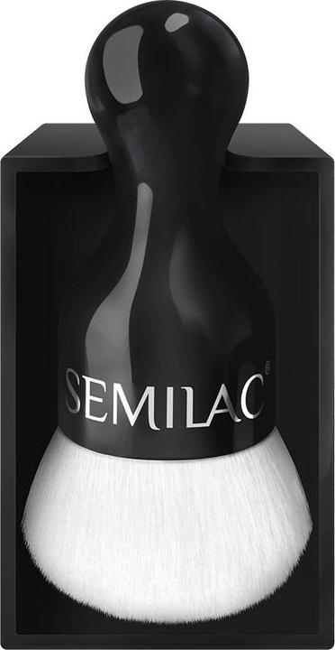 Image du produit Semilac brosse à poussière universelle
