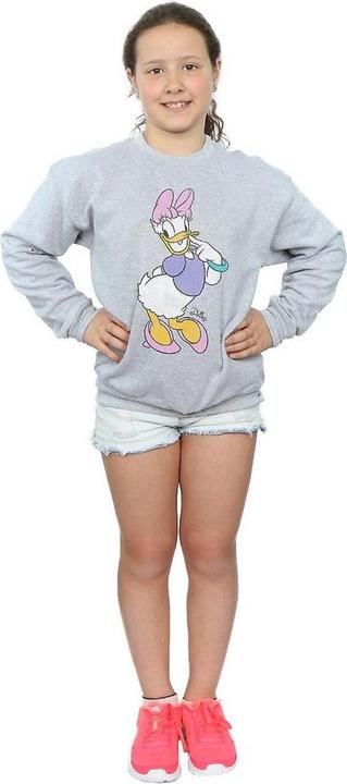 Produktbild Disney Classic Sweatshirt Mädchen (152, 158)
