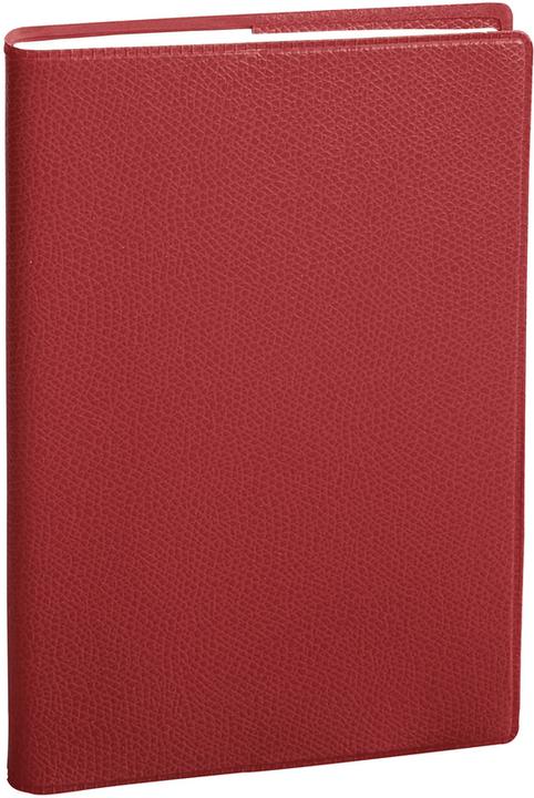 Immagine prodotto Trinote IT Impala 2020 QV048195 6 pezzi ass. 1W/2S, 18x24cm (A6, Tedesco)