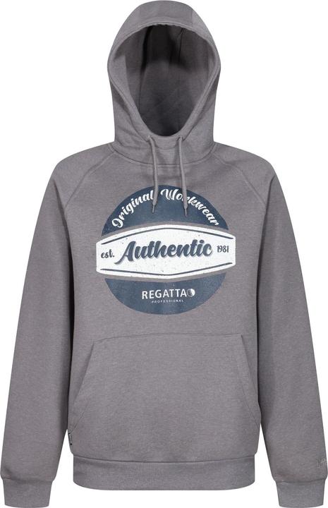 Regatta Original Kapuzenpullover (M)